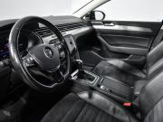 Volkswagen Passat B8 Санкт-Петербург  - изображение 30