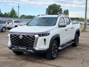 Changan Hunter Plus Набережные Челны  - изображение 29