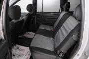 Lada (ВАЗ) Largus I Красноярск  - изображение 42