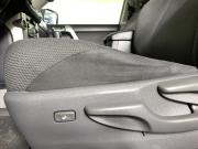 Toyota Land Cruiser Prado 150 Series Москва  - изображение 35