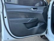 Hyundai Solaris II Волгоград  - изображение 32