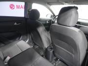 Kia Rio IV Вологда  - изображение 28