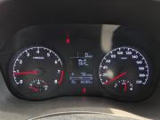 Hyundai Solaris II Нижний Новгород  - изображение 4