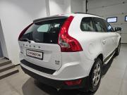 Volvo XC60 I Москва  - изображение 25