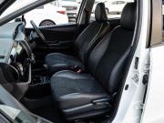 Toyota Vitz III (XP130) Рестайлинг 2 Краснодар  - изображение 29