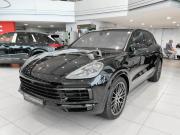 Porsche Cayenne III Казань  - изображение 23