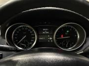 Mercedes-Benz GL-Класс I (X164) Рестайлинг Пермь  - изображение 46
