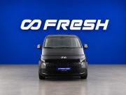 Hyundai Staria I Москва  - изображение 23