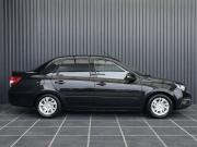 Lada (ВАЗ) Granta I Рестайлинг Пермь  - изображение 54