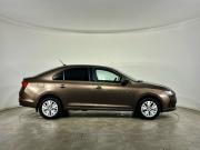 Skoda Rapid II Ижевск  - изображение 26