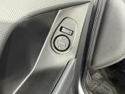 Hyundai Creta I Калининград  - изображение 31