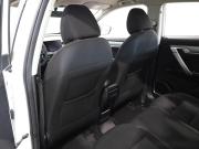 Geely Coolray I Ростов-на-Дону  - изображение 29