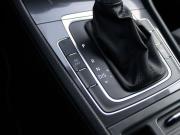 Volkswagen Golf VII Рестайлинг Дзержинск  - изображение 42