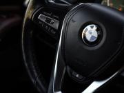 BMW X5 IV (G05/G18) Санкт-Петербург  - изображение 43
