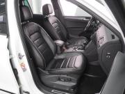 Volkswagen Tiguan II Рестайлинг Воронеж  - изображение 30