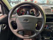 Lada (ВАЗ) Granta I Рестайлинг Чебоксары  - изображение 44