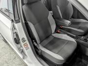 Skoda Rapid II Москва  - изображение 48