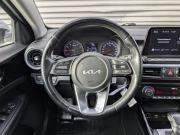 Kia Cerato IV Рестайлинг Москва  - изображение 38