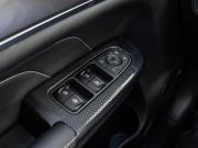 Haval M6 II Краснодар  - изображение 44