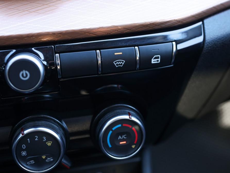 Lada (ВАЗ) Vesta I Рестайлинг (NG) Ижевск  - изображение 21