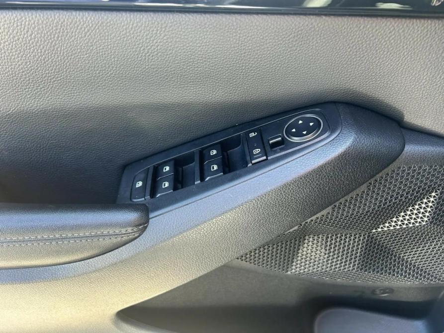 Kia Seltos I Набережные Челны  - изображение 6