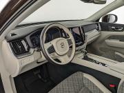 Volvo XC60 II Москва  - изображение 46