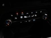 Mazda CX-5 II Рестайлинг Москва  - изображение 45