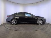 Toyota Camry VIII (XV70) Москва  - изображение 34