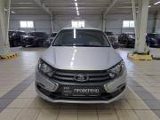 Lada (ВАЗ) Granta I Рестайлинг Набережные Челны  - изображение 24