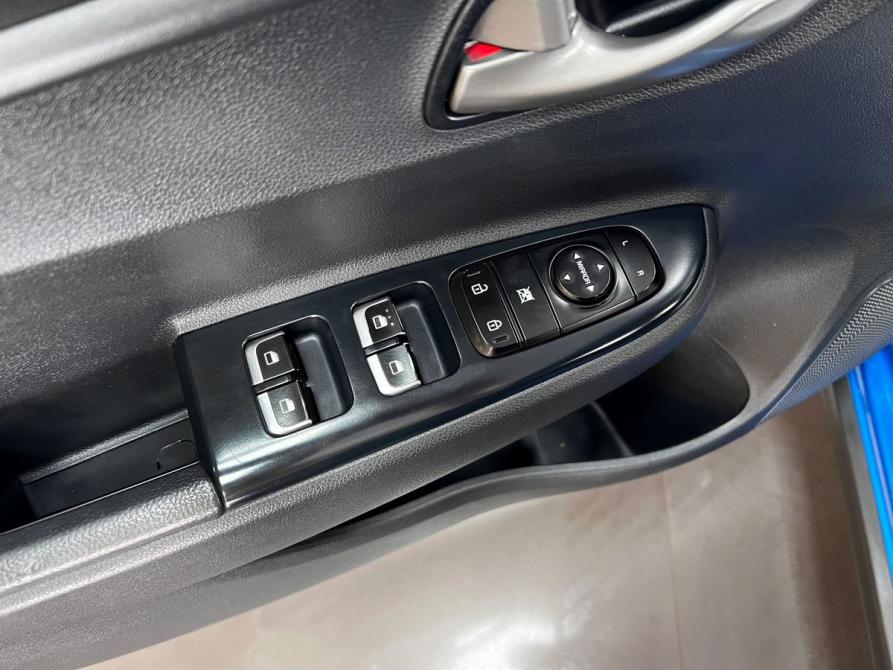 Kia Rio IV Рестайлинг Тверь  - изображение 14