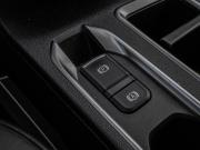 Haval M6 II Краснодар  - изображение 33