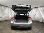 Mitsubishi ASX I Рестайлинг Москва  - изображение 31