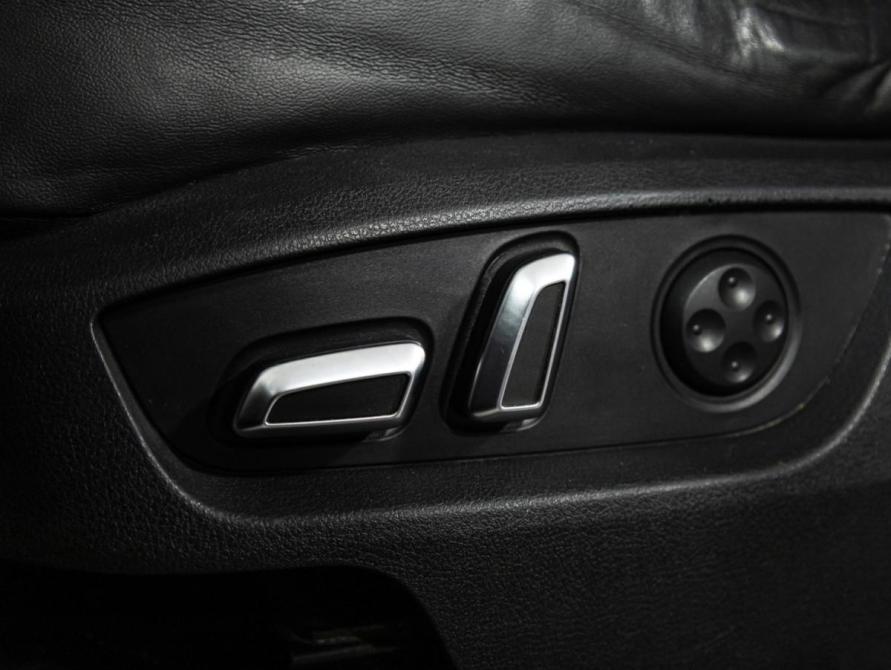 Audi Q7 I (4L) Рестайлинг Санкт-Петербург  - изображение 23