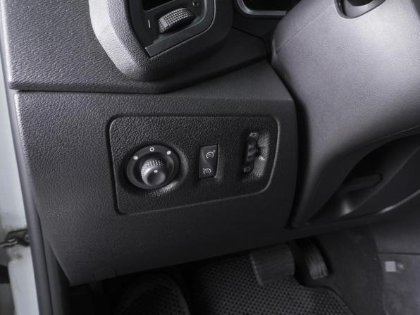 Lada (ВАЗ) XRAY I с пробегом 2021 года, цена 1 222 000 рублей, 14108 км, хэтчбек, Автокод Объявления