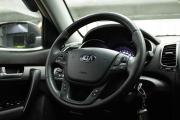 Kia Sorento II Рестайлинг Уфа  - изображение 31