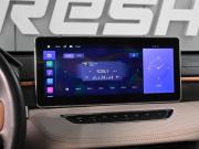 Haval Jolion I Ростов-на-Дону  - изображение 36
