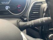 Renault Kaptur I Рестайлинг Ярославль  - изображение 35