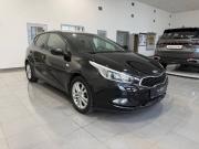 Kia Ceed II Орел  - изображение 15