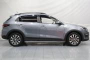 Kia Rio IV Кемерово  - изображение 27