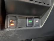 Nissan Qashqai II Москва  - изображение 58