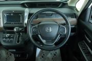 Honda Freed II Рестайлинг Омск  - изображение 34