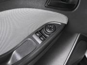 Ford Focus III Ростов-на-Дону  - изображение 33