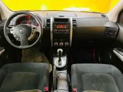 Nissan X-Trail II Рестайлинг Ижевск  - изображение 44