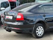 Skoda Octavia II (A5) Рестайлинг Архангельск  - изображение 25