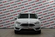 Ford Focus III Рестайлинг Сургут  - изображение 29