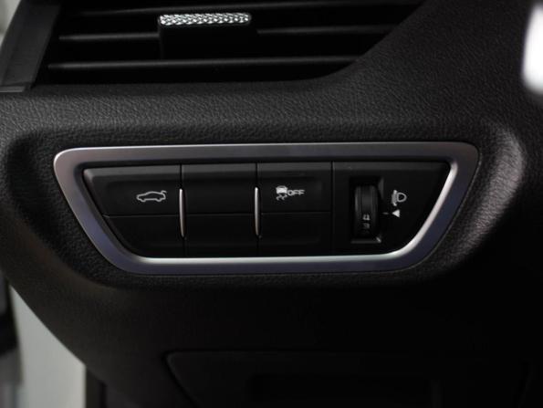 FAW Bestune B70 I с пробегом 2024 года, цена 2 249 000 рублей, 63 км, лифтбек, Автокод Объявления