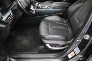 Changan CS75 Plus I Рестайлинг Сургут  - изображение 43
