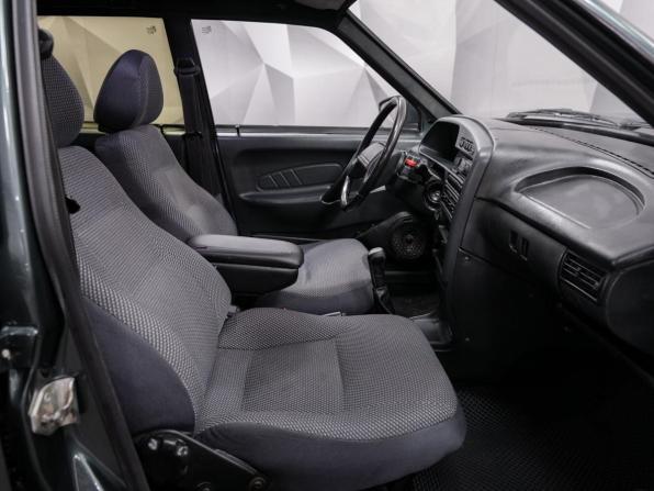 Lada (ВАЗ) 2114 с пробегом 2011 года, цена 242 000 рублей, 217000 км, хэтчбек, Автокод Объявления