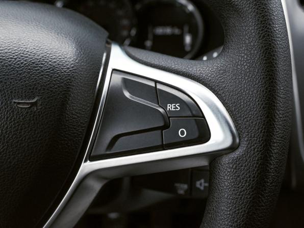 Renault Sandero II Рестайлинг с пробегом 2019 года, цена 1 149 000 рублей, 130360 км, хэтчбек, Автокод Объявления