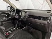 Mitsubishi Outlander III Рестайлинг 3 Москва  - изображение 33